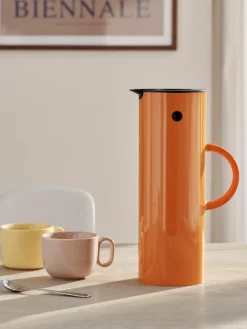 Thermoskan EM77, 1 L