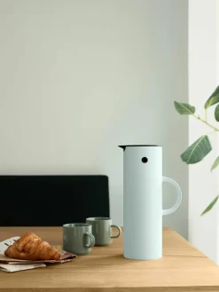 Thermoskan EM77, 1 L