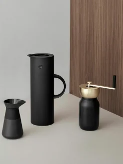 Thermoskan EM77, 1 L