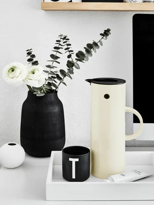 Thermoskan EM77, 1 L