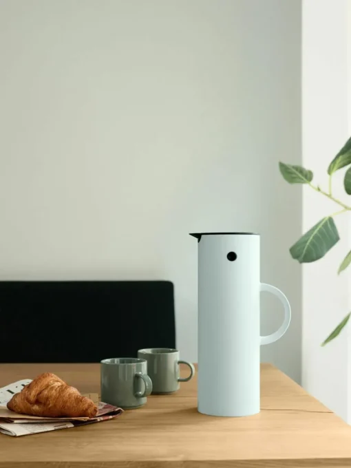 Thermoskan EM77, 1 L