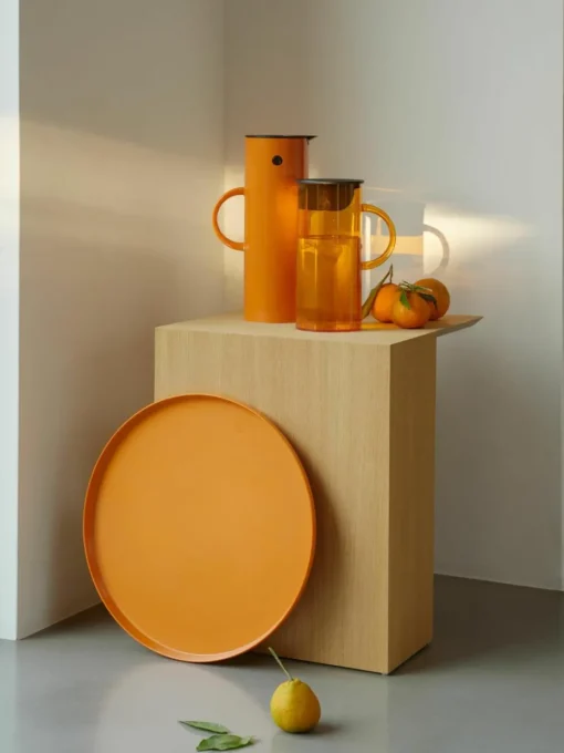 Thermoskan EM77, 1 L