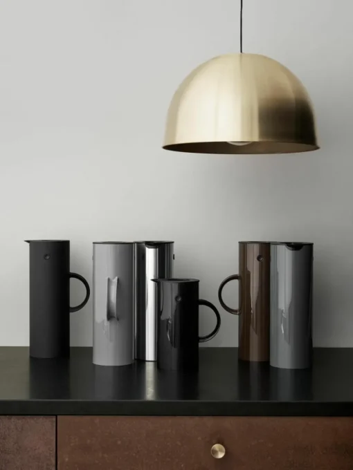 Thermoskan EM77, 1 L