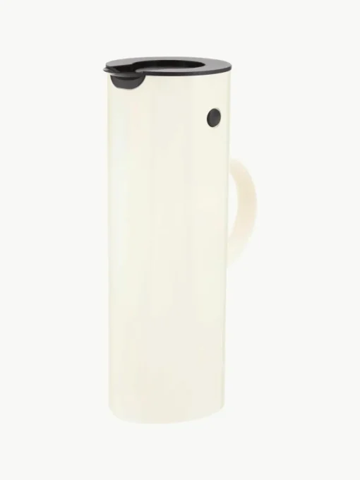 Thermoskan EM77, 1 L