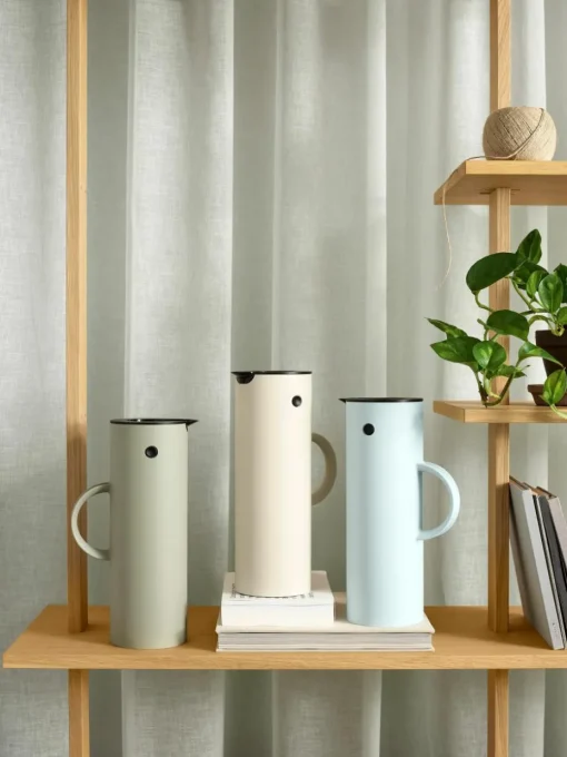 Thermoskan EM77, 1 L