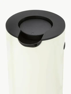 Thermoskan EM77, 1 L