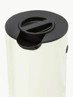 Thermoskan EM77, 1 L