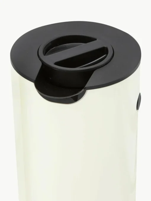 Thermoskan EM77, 1 L