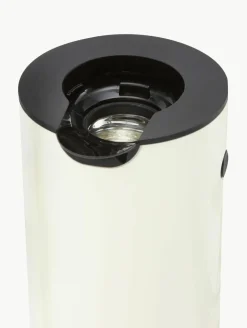 Thermoskan EM77, 1 L