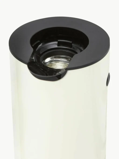 Thermoskan EM77, 1 L
