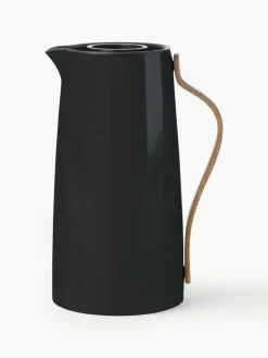 Thermoskan Emma, 1.2 L