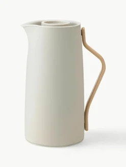 Thermoskan Emma, 1.2 L