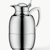 Thermoskan Juwel, 1 L