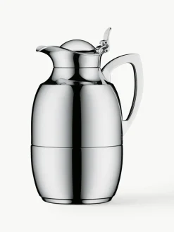 Thermoskan Juwel, 1 L