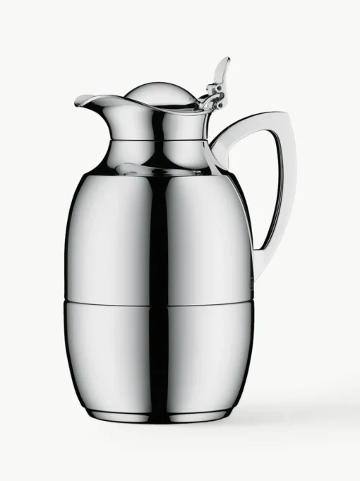 Thermoskan Juwel, 1 L