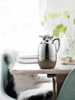 Thermoskan Juwel, 1 L