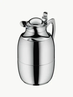 Thermoskan Juwel, 1 L