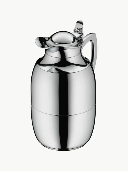 Thermoskan Juwel, 1 L