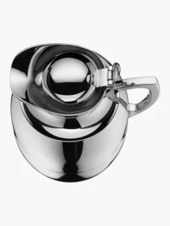 Thermoskan Juwel, 1 L