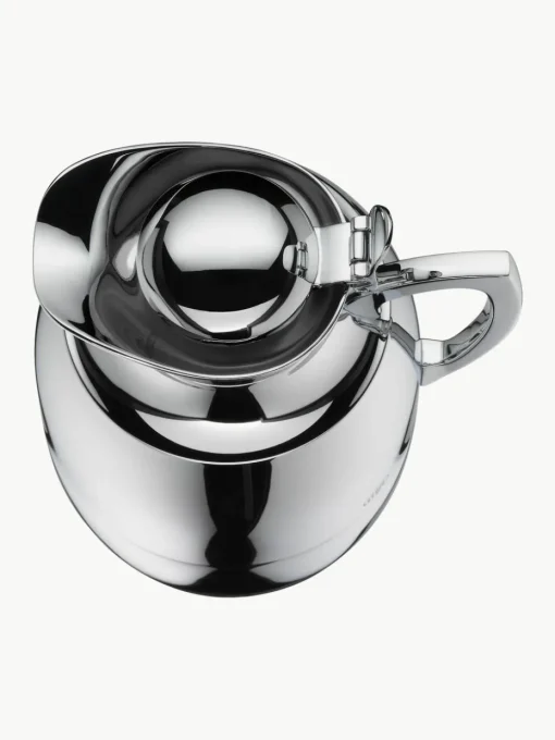 Thermoskan Juwel, 1 L