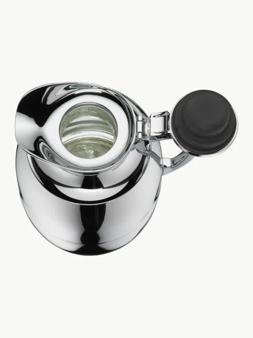 Thermoskan Juwel, 1 L