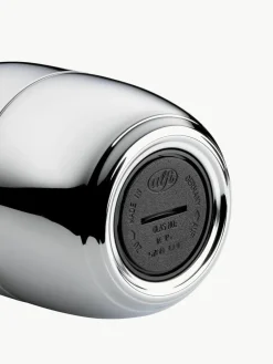 Thermoskan Juwel, 1 L