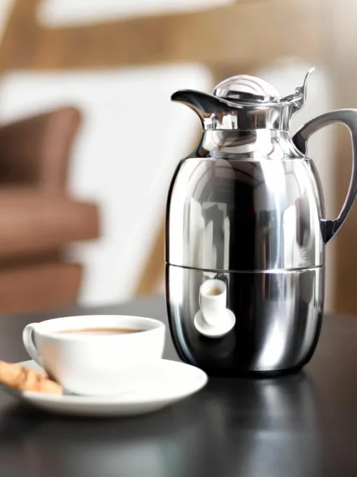 Thermoskan Juwel, 1 L