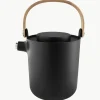 Thermoskan Nordic Kitchen, 1 L