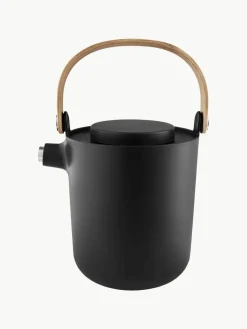 Thermoskan Nordic Kitchen, 1 L