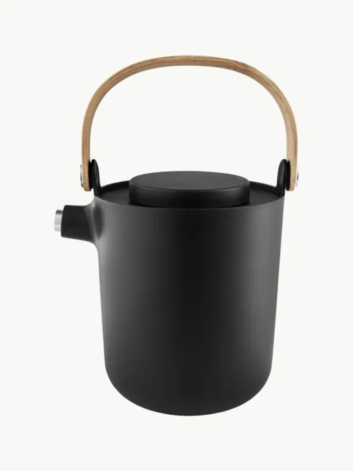 Thermoskan Nordic Kitchen, 1 L