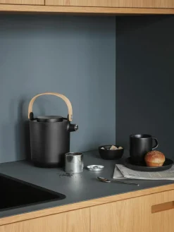 Thermoskan Nordic Kitchen, 1 L