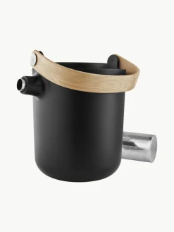 Thermoskan Nordic Kitchen, 1 L
