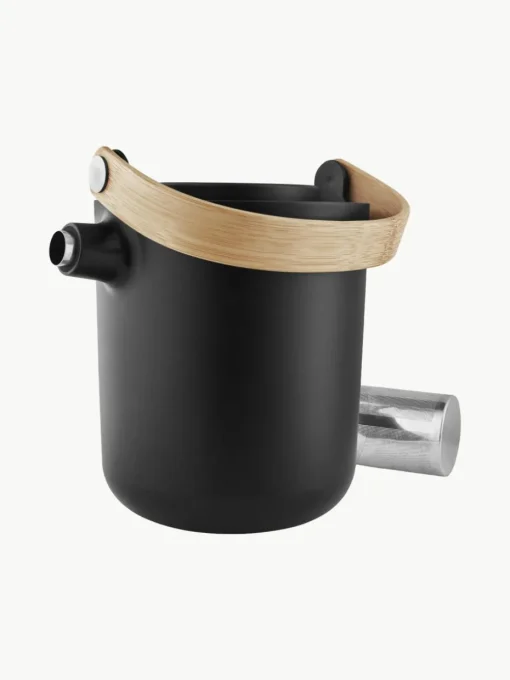 Thermoskan Nordic Kitchen, 1 L
