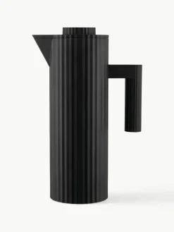 Thermoskan Plissé, 1 L