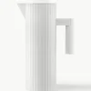 Thermoskan Plissé, 1 L