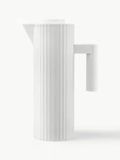Thermoskan Plissé, 1 L