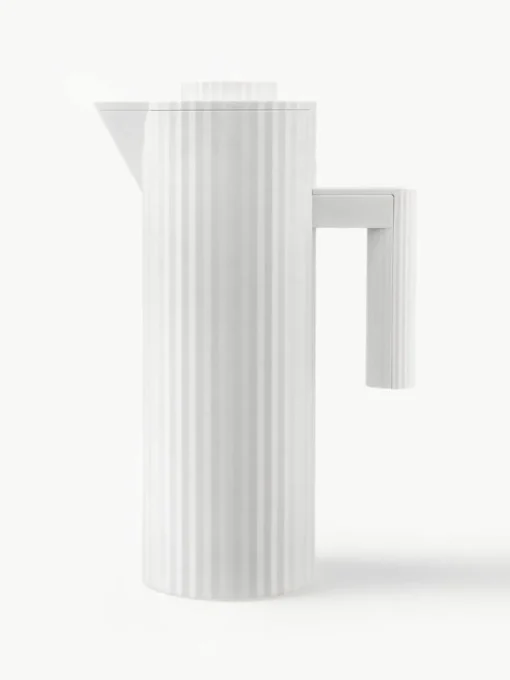 Thermoskan Plissé, 1 L