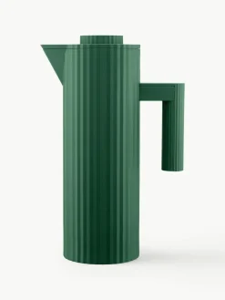 Thermoskan Plissé, 1 L