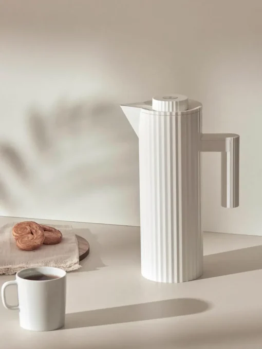 Thermoskan Plissé, 1 L