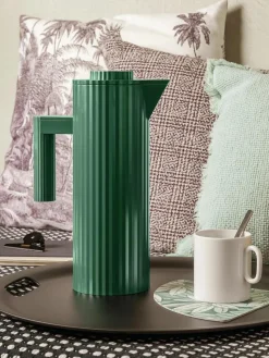 Thermoskan Plissé, 1 L