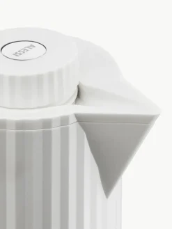 Thermoskan Plissé, 1 L