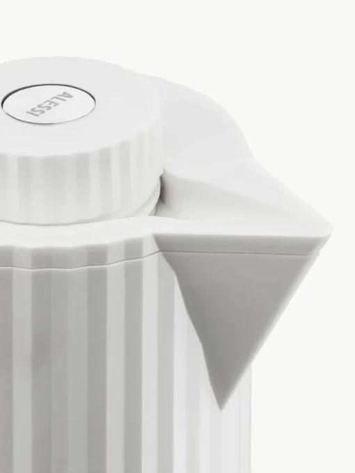 Thermoskan Plissé, 1 L