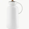 Thermoskan Silhouette, 1 L