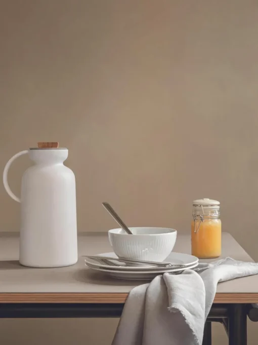 Thermoskan Silhouette, 1 L
