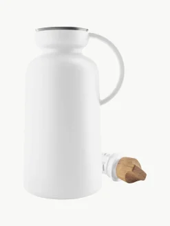 Thermoskan Silhouette, 1 L