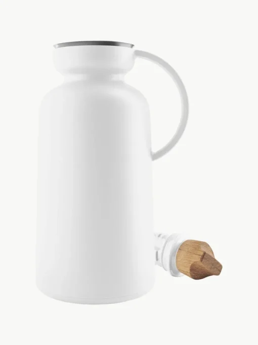 Thermoskan Silhouette, 1 L