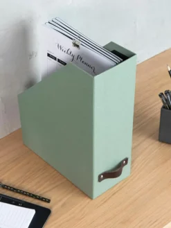Tijdschriftencassette Estelle