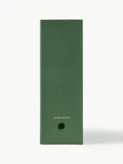Tijdschriftencassette Harmony, 2 stuks