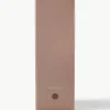 Tijdschriftencassette Harmony, 2 stuks