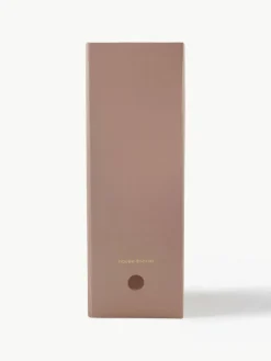 Tijdschriftencassette Harmony, 2 stuks